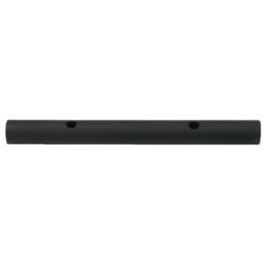 williams 36" tubular wrench handle