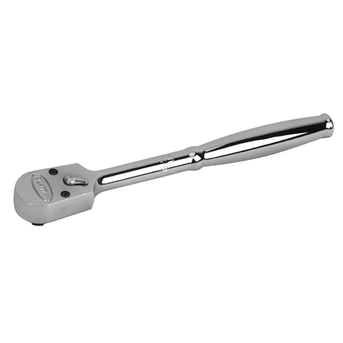 williams – williams 3/8" drive sealed narrow head ratchet 36 teeth