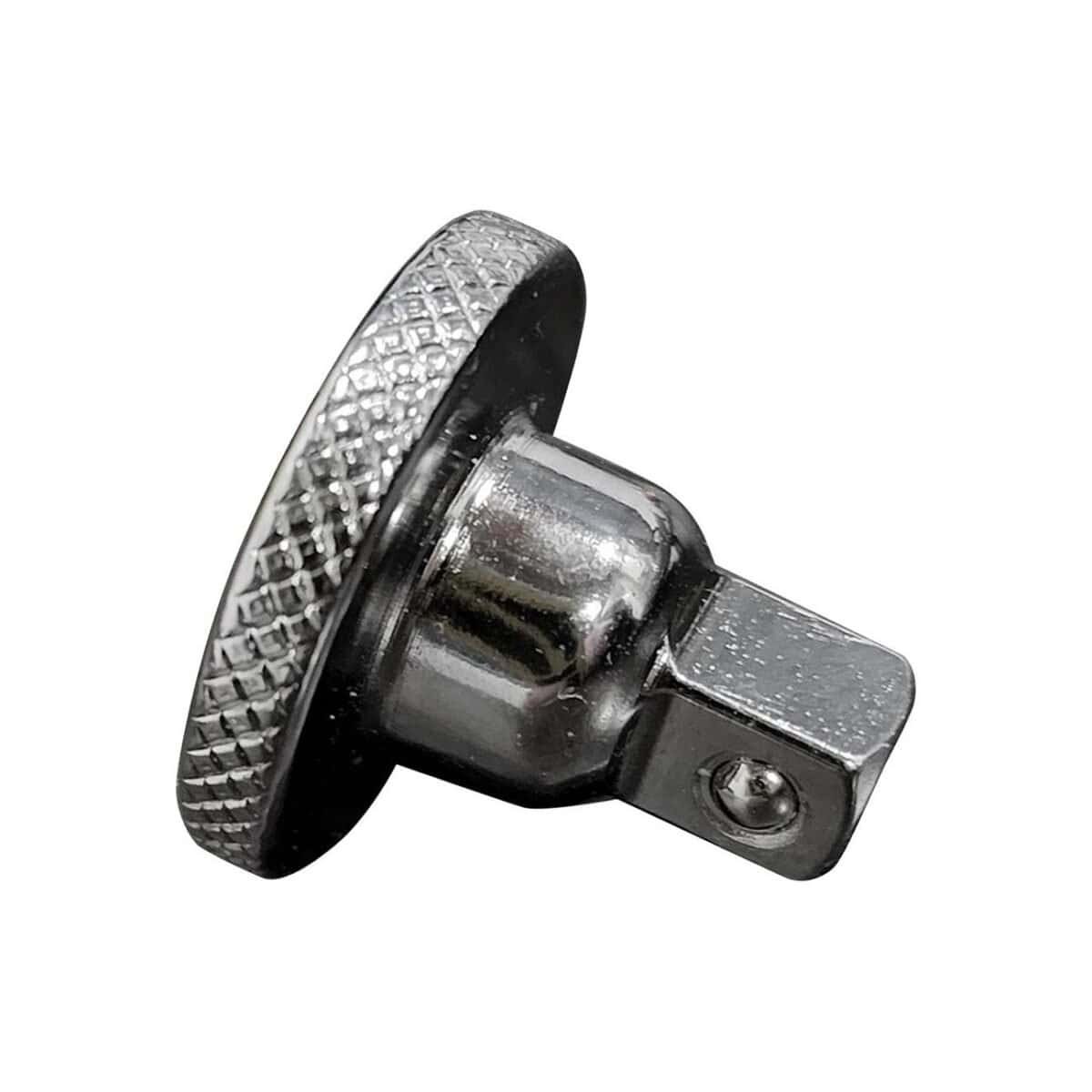 williams 3/8" drive ratchet spinner disc