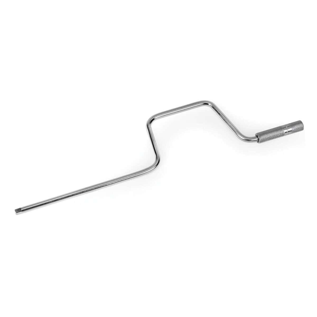williams – williams 1/4" drive speed handle