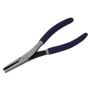 williams – williams high leverage 8" duckbill pliers