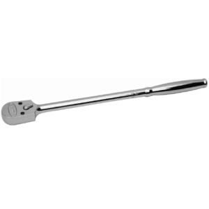 williams 1/2" drive sealed narrow head ratchet