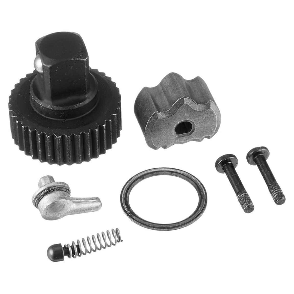 williams 1/2" ratchet repair kit for "52eha" models