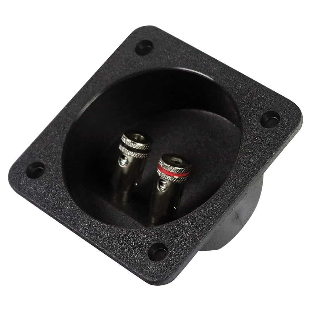 qpower – qpower q bomb square terminal cup