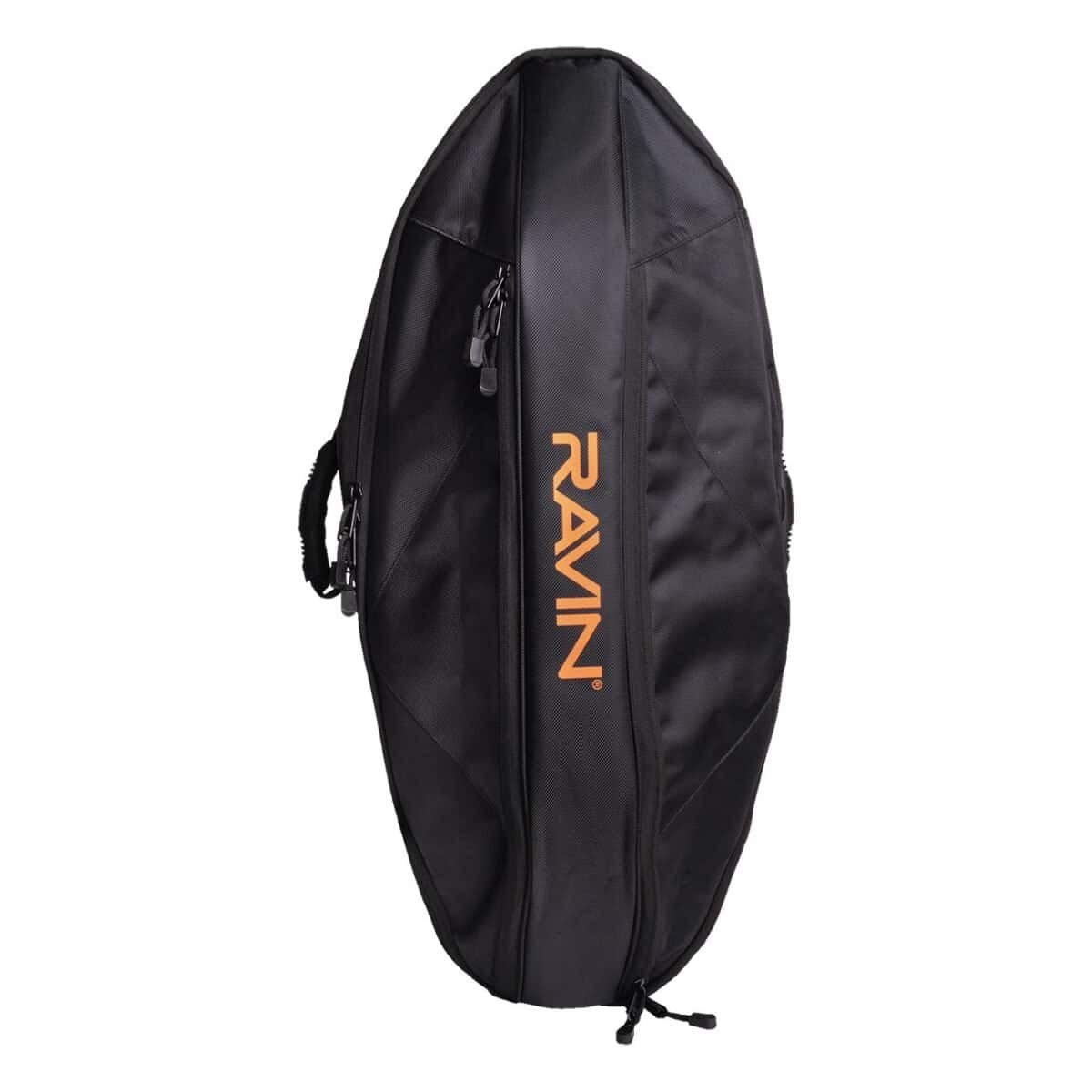 ravin – ravin crossbow soft case