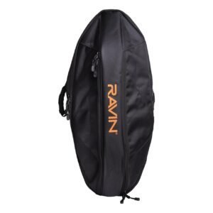 ravin – ravin crossbow soft case