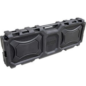 mtm – mtm case gard 42" tactical rifle case mtm – mtm case gard 42" tactical rifle case