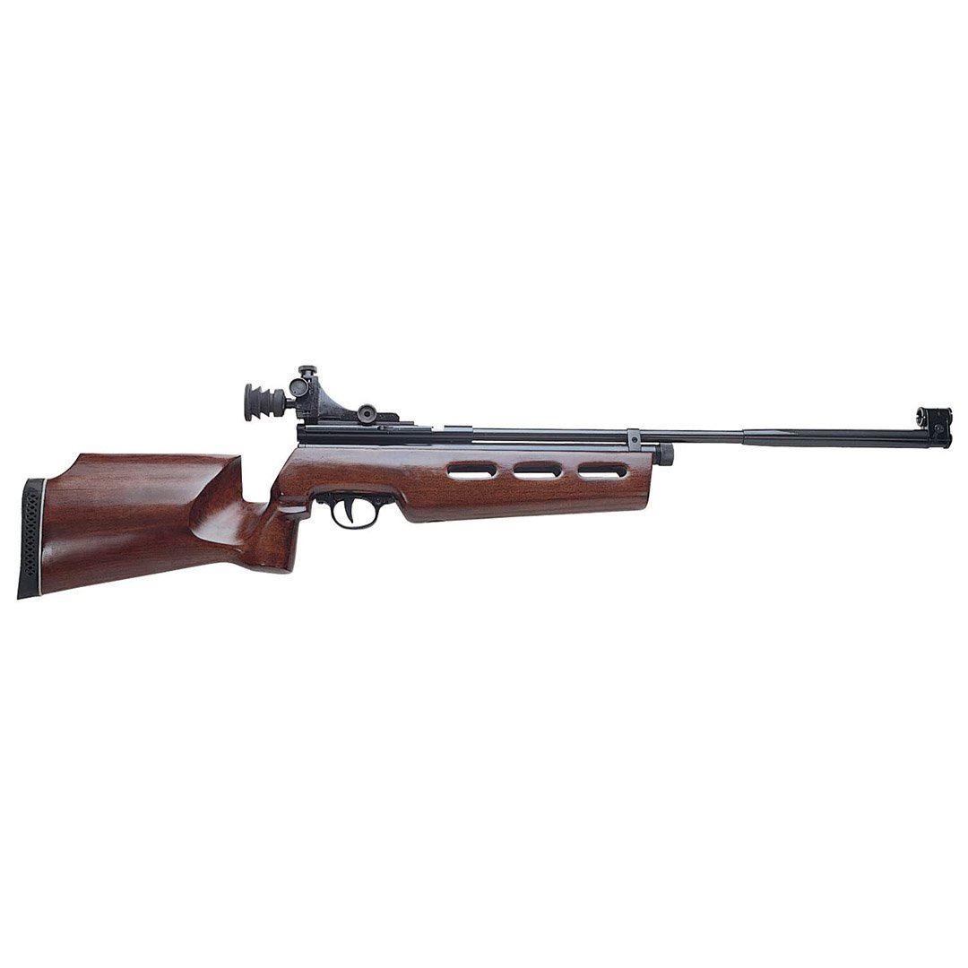 ar2078a22 1 ar2078a22 1