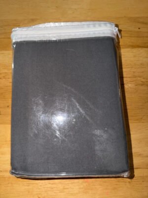 p1 1019.jpg
