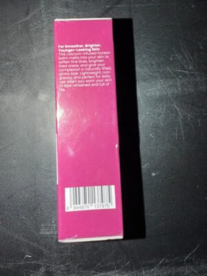 p1 1136.jpg
