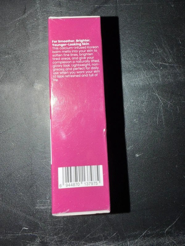 p1 1136.jpg