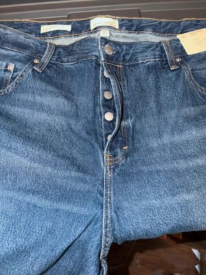 p1 1162.jpg p1 1162.jpg
