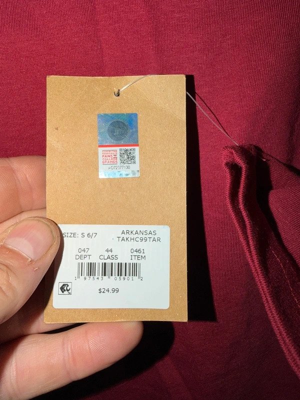 p1 626.jpg
