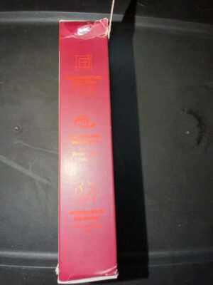 p1 629.jpg