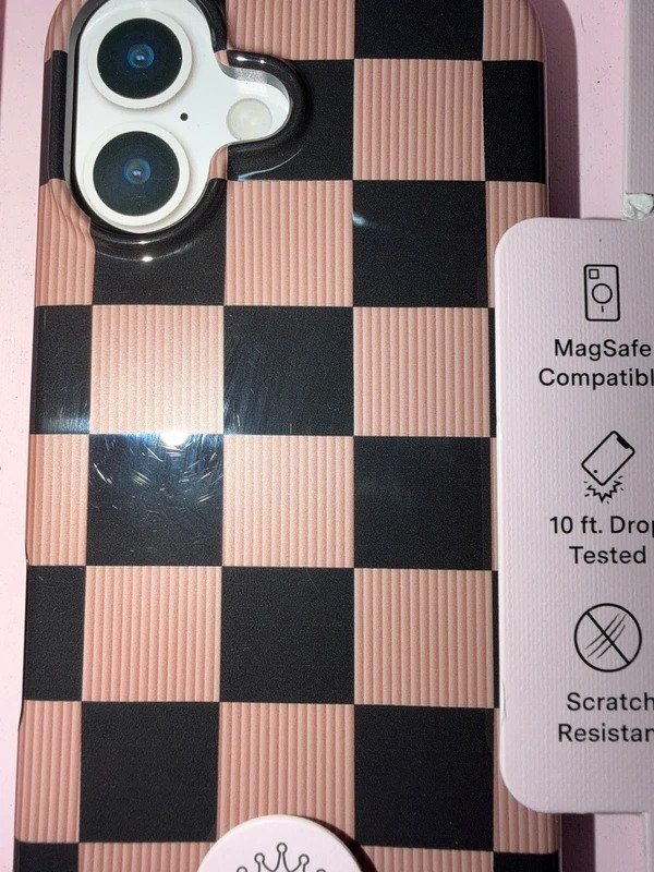 p1 640.jpg