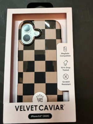 p1 656.jpg