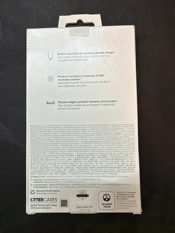 p1 691.jpg