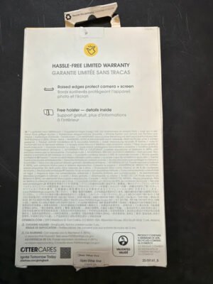 p1 706.jpg