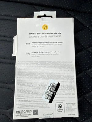p1 771.jpg