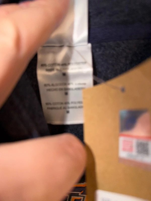 p1 792.jpg