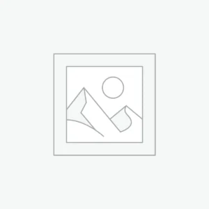 WERA – Wera 2GO 2 Tool Container (3 Piece)